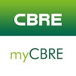 mycbre sign in.